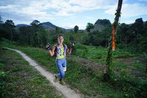 BIB: 251
                            <button type="button" onclick="openModal(21792944)" class="btn btn-primary btn-sm float-right btn-popup" data-toggle="modal" data-target=".modal-high-quality">
                        <i class="fas fa-shopping-cart"></i> Add to Cart
                    </button>
                                            <button type="button" onclick="isThisMe(21792944, true)" class="btn btn-success btn-sm float-right btn-popup btn-isme hidden" data-toggle="tooltip" data-placement="bottom" title="นี่คือรูปของคุณใช่ไหม คลิกที่นี่เพื่อเอาเข้าอัลบั้ม">
                        <i class="fas fa-plus"></i> Add to album
                    </button>
                    <button type="button" onclick="isThisMe(21792944, false)" class="btn btn-warning btn-sm float-right btn-popup btn-isnotme hidden">
                        <i class="fas fa-ban"></i> Remove from album
                    </button>